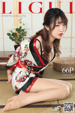 完美的夏天