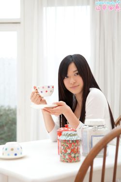 波少野结衣色在线